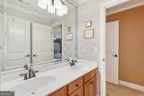 38 Cavender Run - Photo 46
