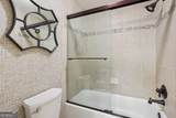38 Cavender Run - Photo 47