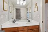38 Cavender Run - Photo 48