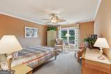 38 Cavender Run - Photo 49