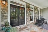 38 Cavender Run - Photo 5