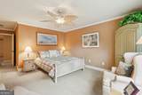 38 Cavender Run - Photo 50