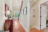 38 Cavender Run - Photo 52