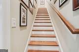 38 Cavender Run - Photo 53