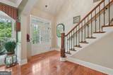 38 Cavender Run - Photo 6
