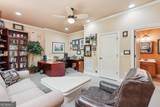 38 Cavender Run - Photo 60