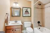38 Cavender Run - Photo 62