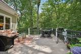 38 Cavender Run - Photo 68
