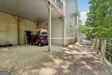 38 Cavender Run - Photo 71