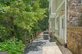 38 Cavender Run - Photo 72