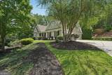 38 Cavender Run - Photo 74