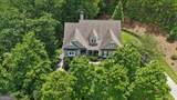 38 Cavender Run - Photo 77