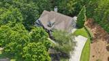 38 Cavender Run - Photo 78