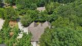 38 Cavender Run - Photo 79