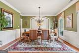 38 Cavender Run - Photo 8