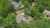 38 Cavender Run - Photo 80
