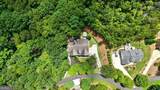 38 Cavender Run - Photo 81
