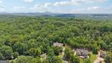 38 Cavender Run - Photo 85