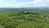 38 Cavender Run - Photo 88