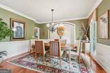 38 Cavender Run - Photo 9