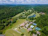 38 Cavender Run - Photo 96