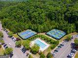 38 Cavender Run - Photo 98