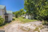 1369 Wrightsboro Road - Photo 9