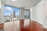 400 Peachtree Street - Photo 10