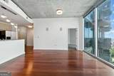 400 Peachtree Street - Photo 12