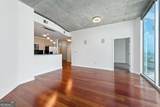 400 Peachtree Street - Photo 13