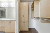 400 Peachtree Street - Photo 16
