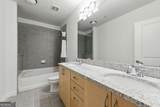 400 Peachtree Street - Photo 17