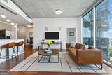 400 Peachtree Street - Photo 2