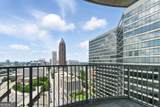 400 Peachtree Street - Photo 20