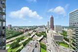 400 Peachtree Street - Photo 22