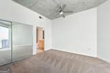 400 Peachtree Street - Photo 24