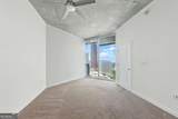 400 Peachtree Street - Photo 26