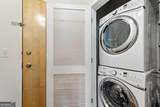 400 Peachtree Street - Photo 29