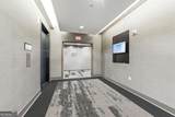 400 Peachtree Street - Photo 31