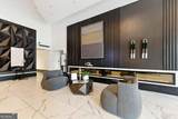 400 Peachtree Street - Photo 32