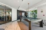 400 Peachtree Street - Photo 33
