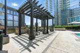 400 Peachtree Street - Photo 34