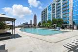 400 Peachtree Street - Photo 36