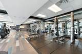 400 Peachtree Street - Photo 39