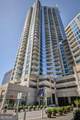 400 Peachtree Street - Photo 41