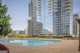400 Peachtree Street - Photo 43