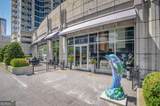 400 Peachtree Street - Photo 44