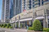 400 Peachtree Street - Photo 45