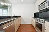 400 Peachtree Street - Photo 7