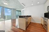 400 Peachtree Street - Photo 8